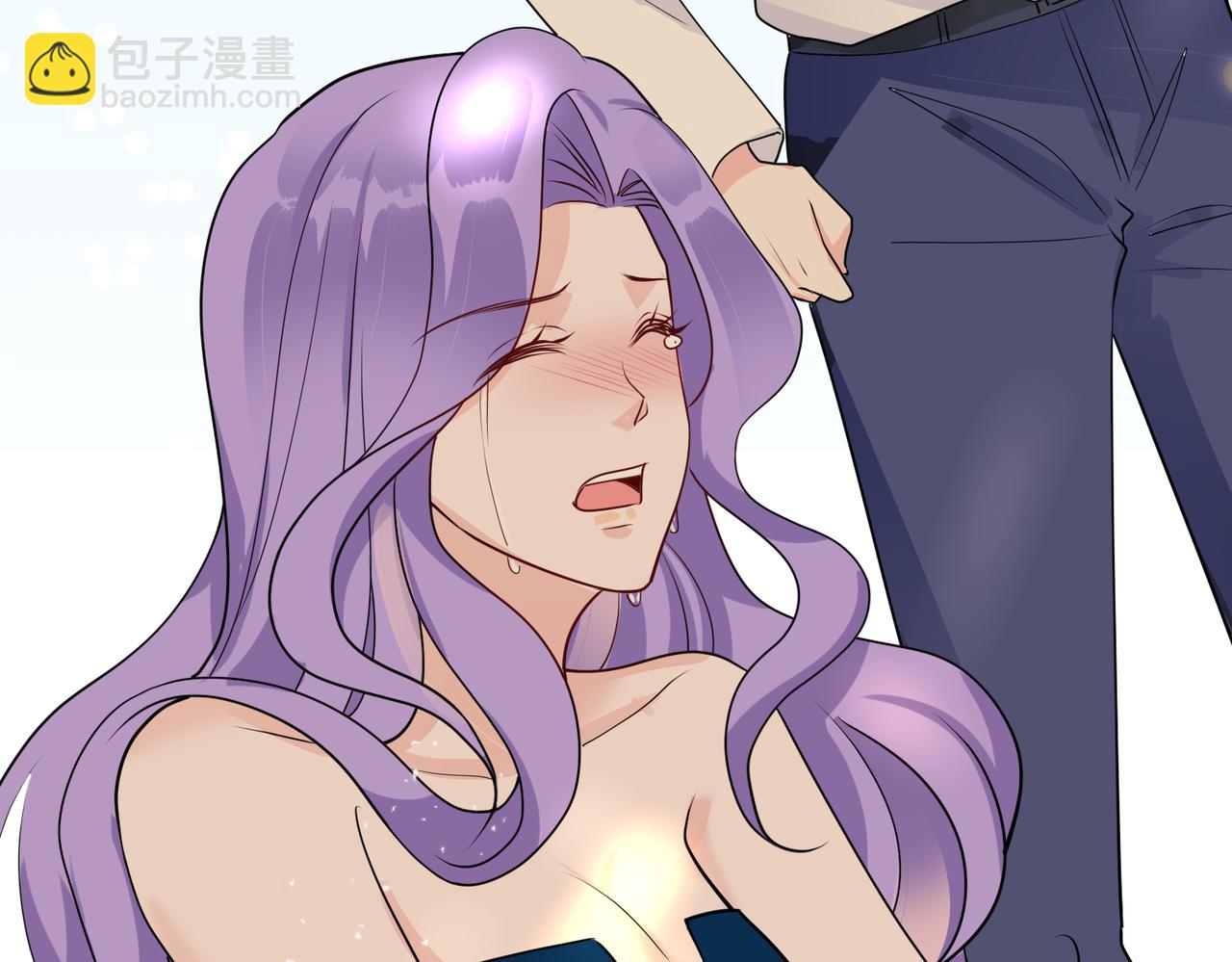 第32话   那只有折断你的腿了(1/3)-第33话