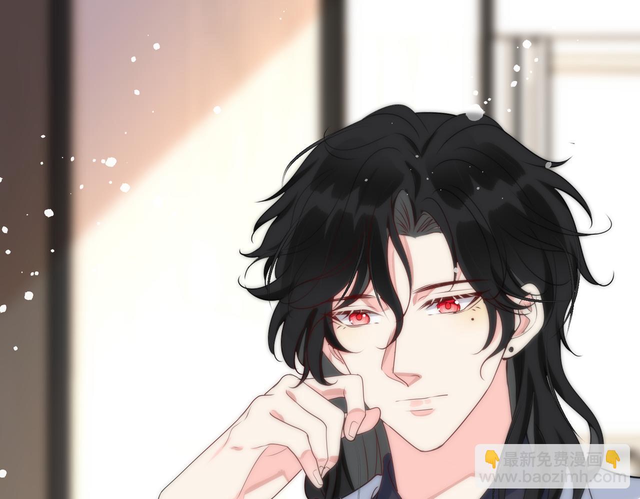 第32话   那只有折断你的腿了(1/3)-第33话