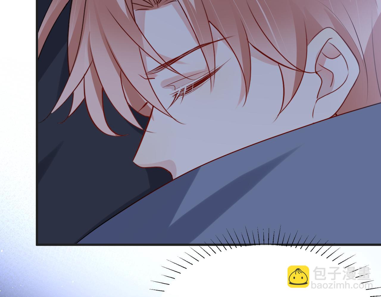 第34话   想通(1/3)-第35话