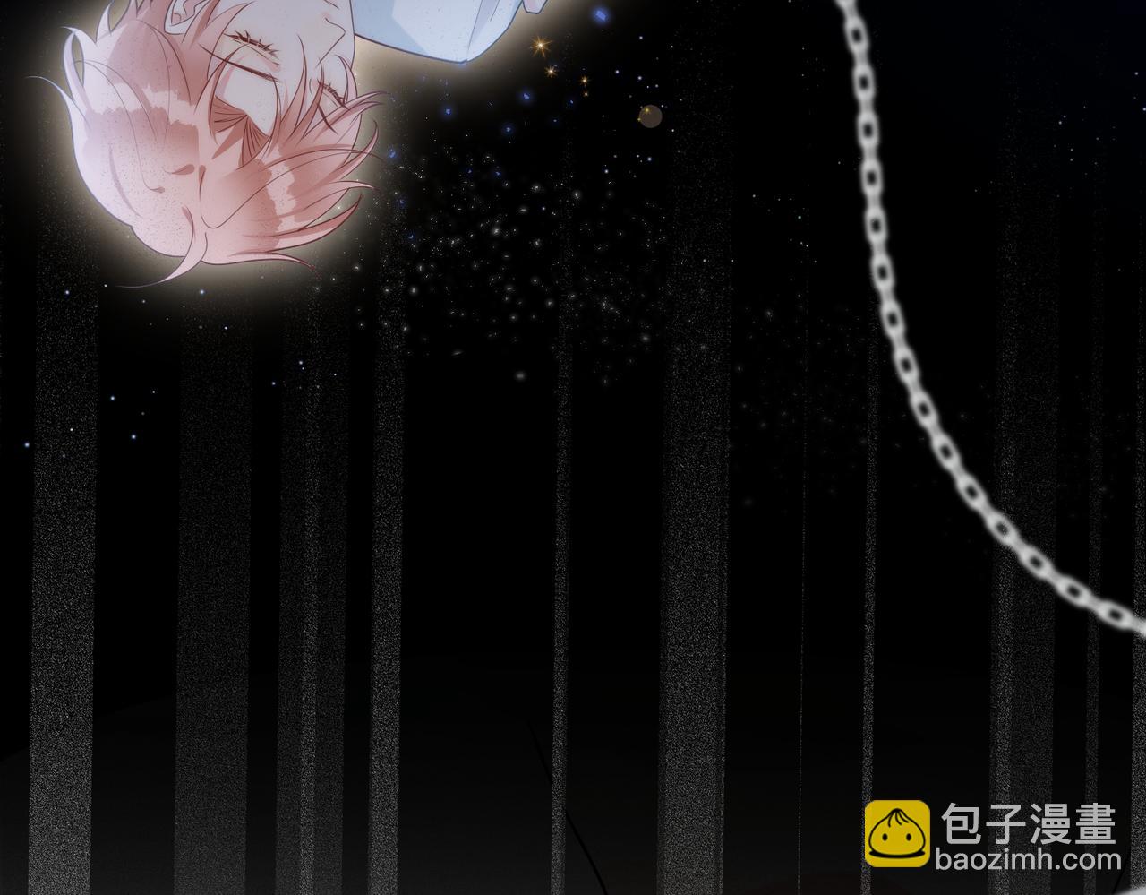 第34话   想通(1/3)-第35话