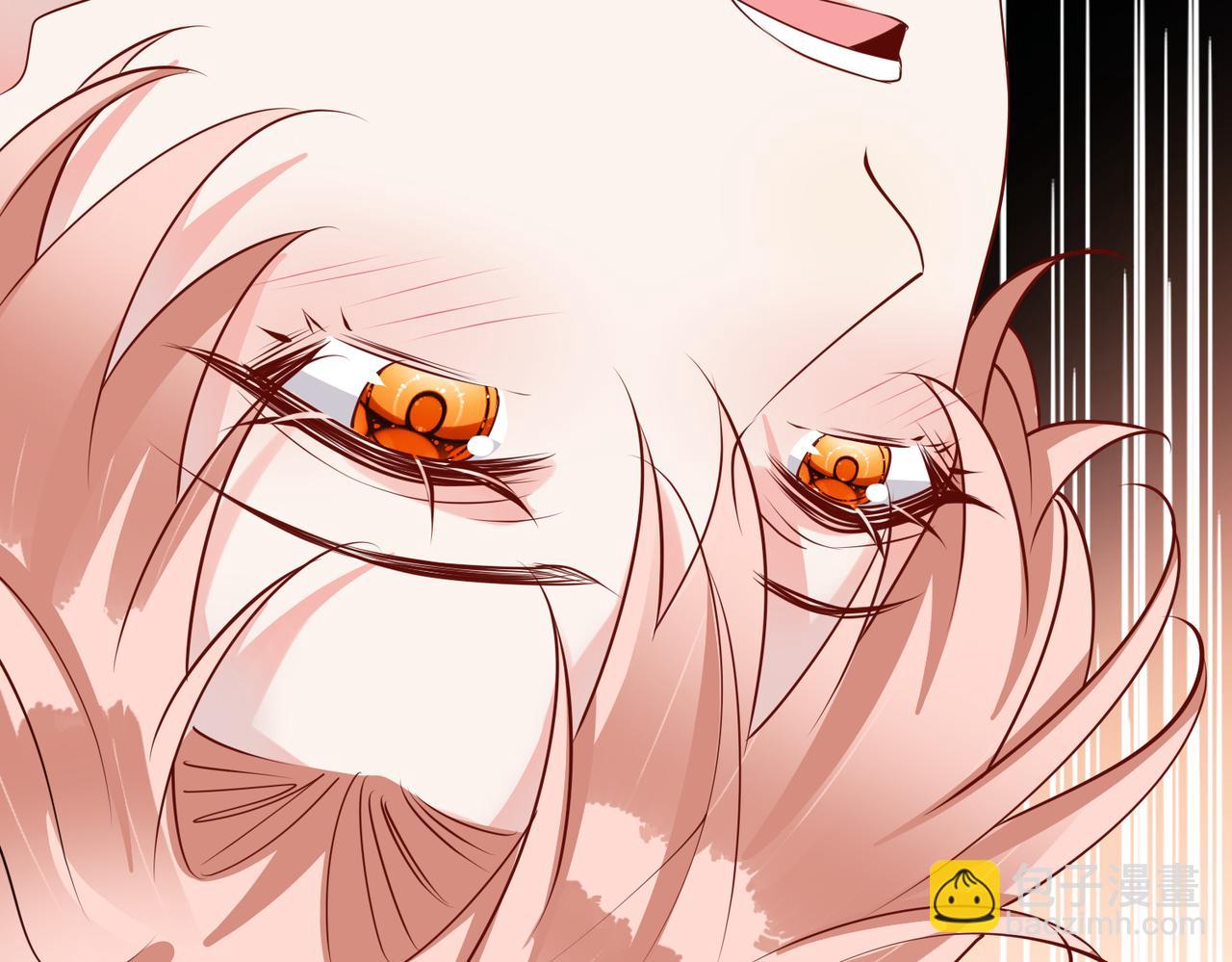 第34话   想通(1/3)-第35话