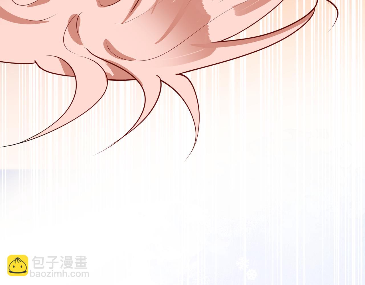 第34话   想通(1/3)-第35话