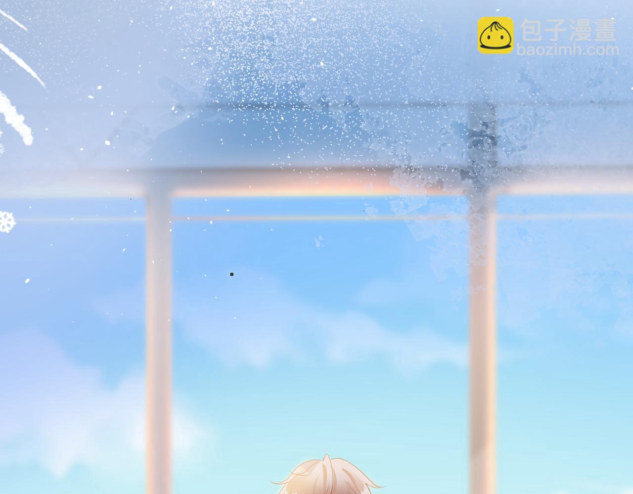 第34话   想通(1/3)-第35话