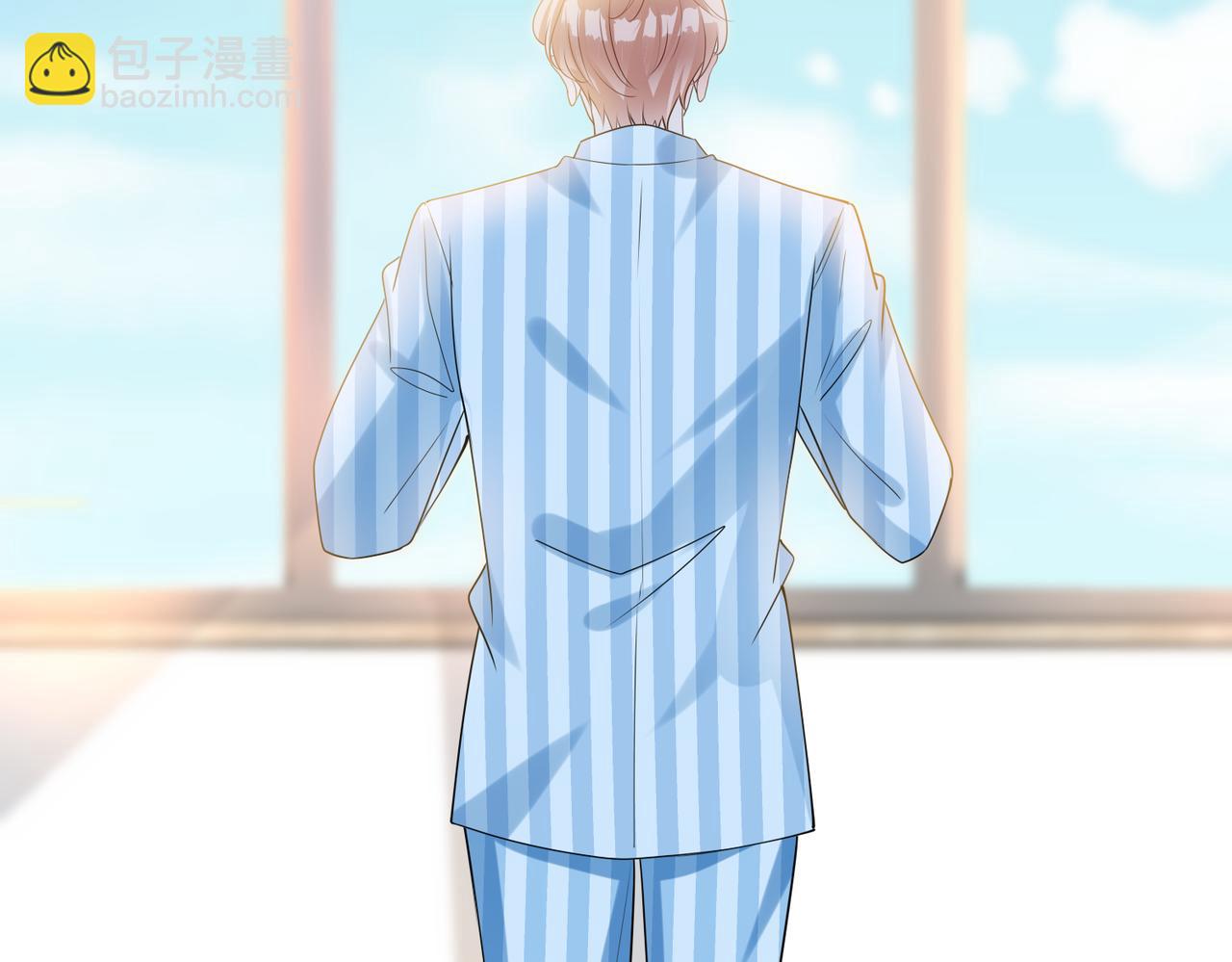 第34话   想通(1/3)-第35话