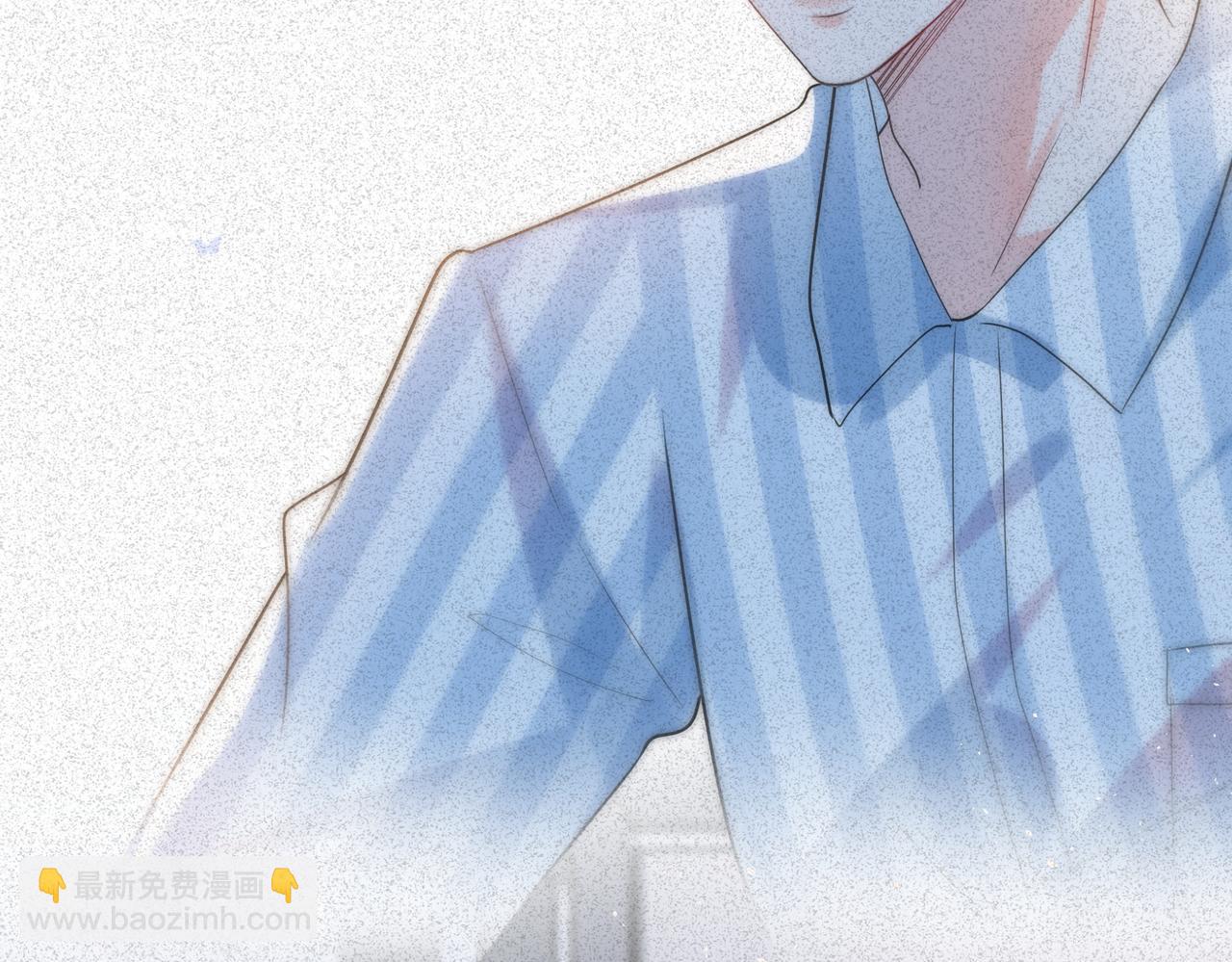 第34话   想通(1/3)-第35话