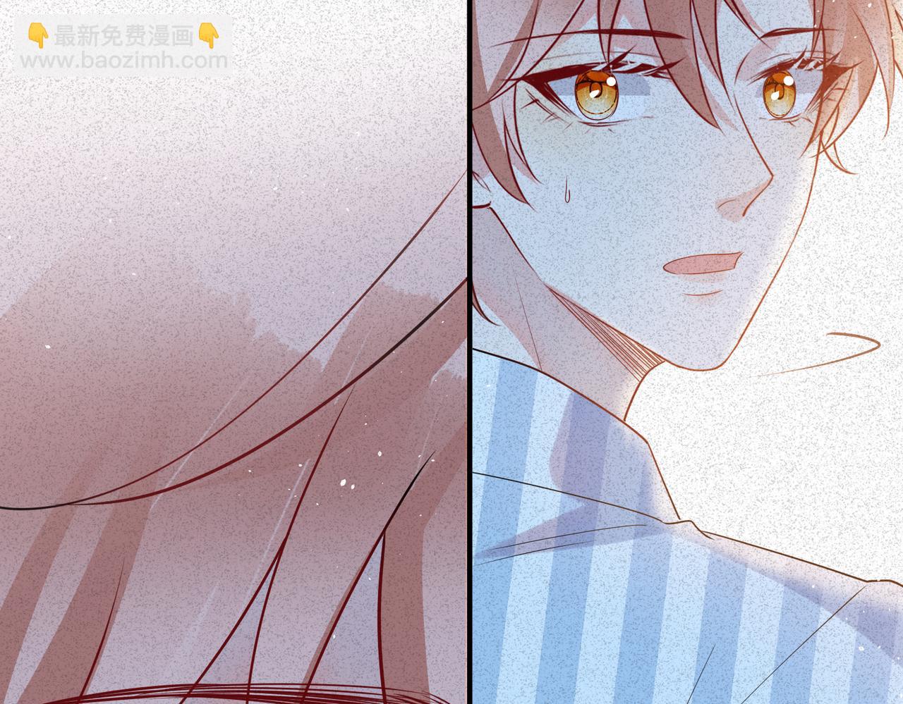 第34话   想通(1/3)-第35话