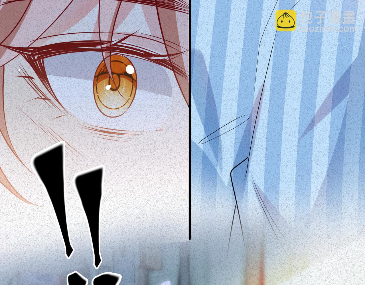 第34话   想通(1/3)-第35话