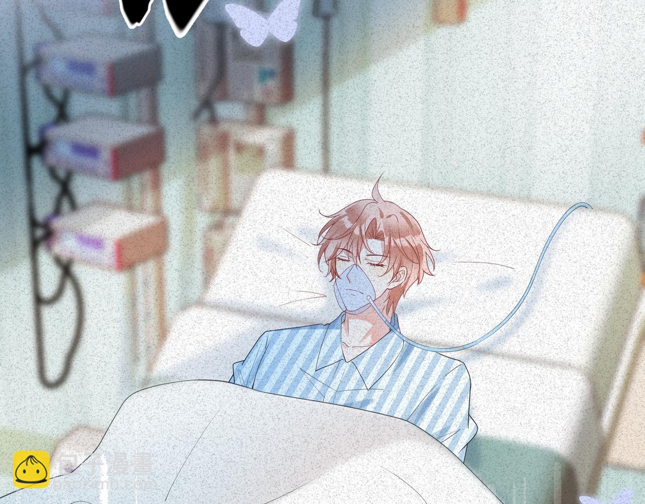 第34话   想通(1/3)-第35话