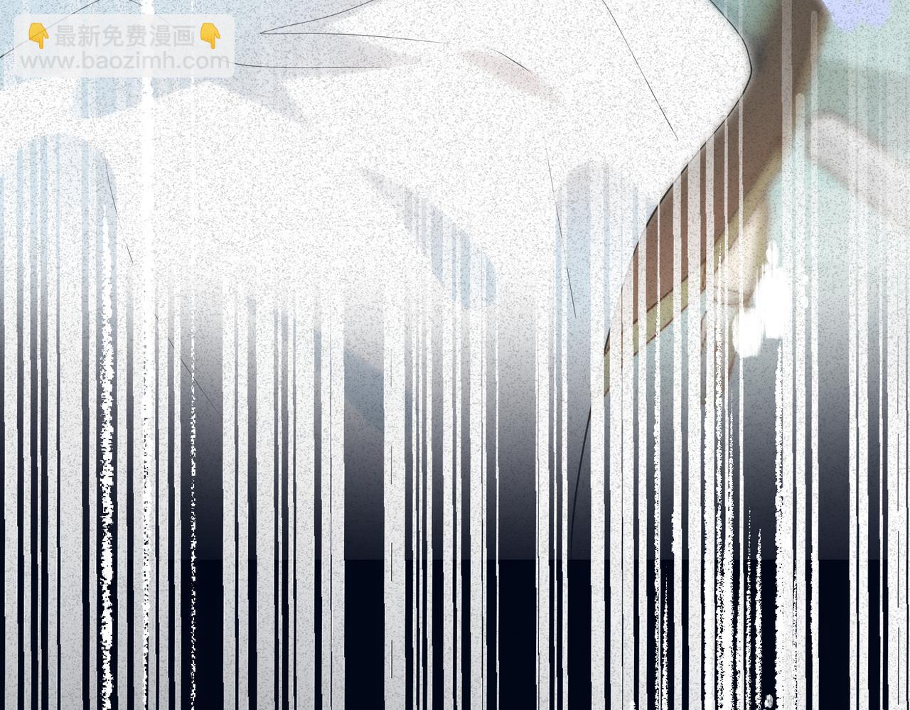 第34话   想通(1/3)-第35话