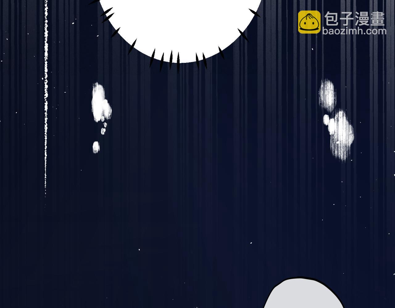 第34话   想通(1/3)-第35话