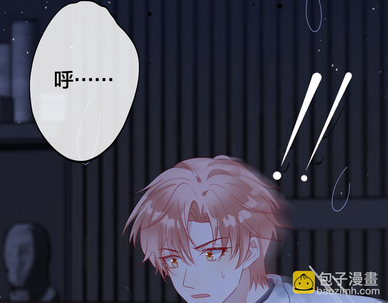 第34话   想通(1/3)-第35话