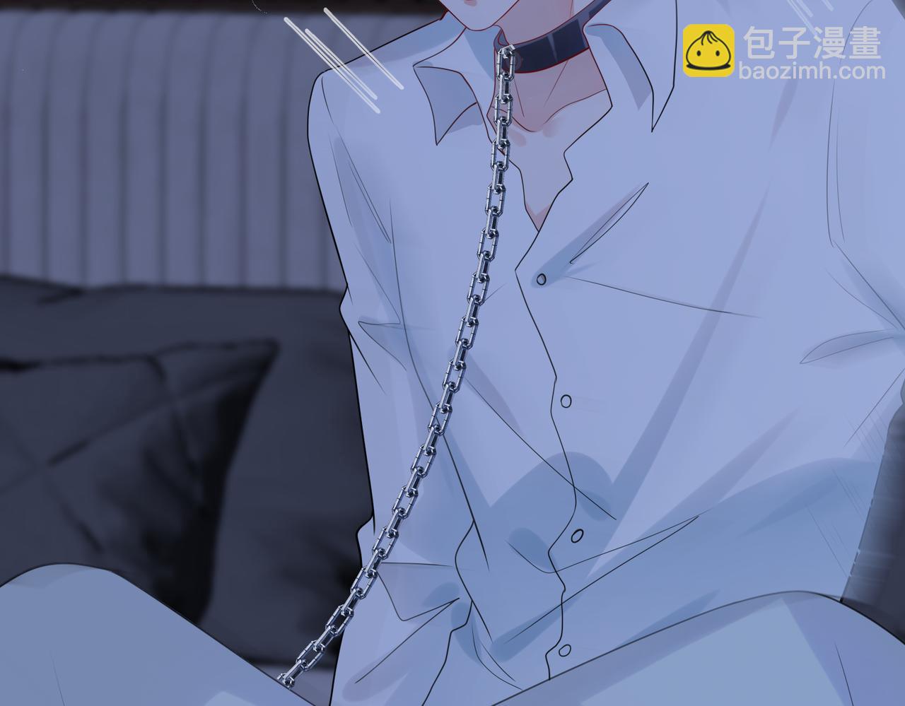 第34话   想通(1/3)-第35话