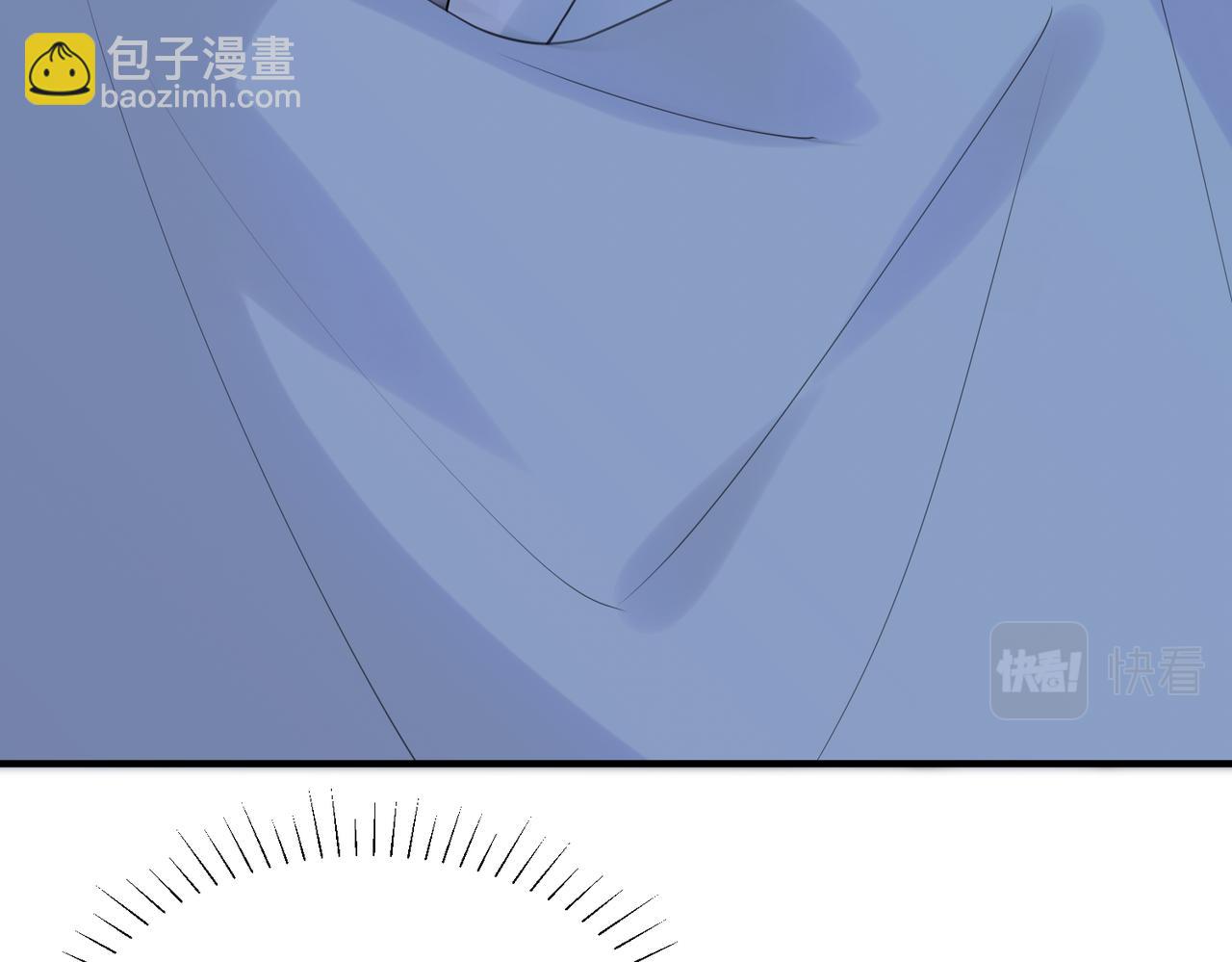 第34话   想通(1/3)-第35话