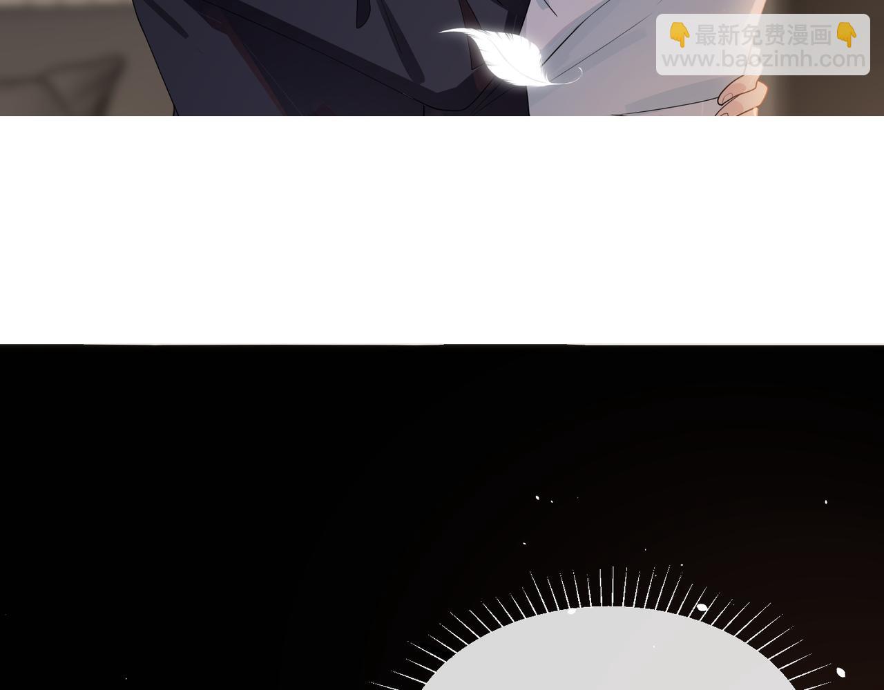 第36话   缴械投降(1/3)-第37话