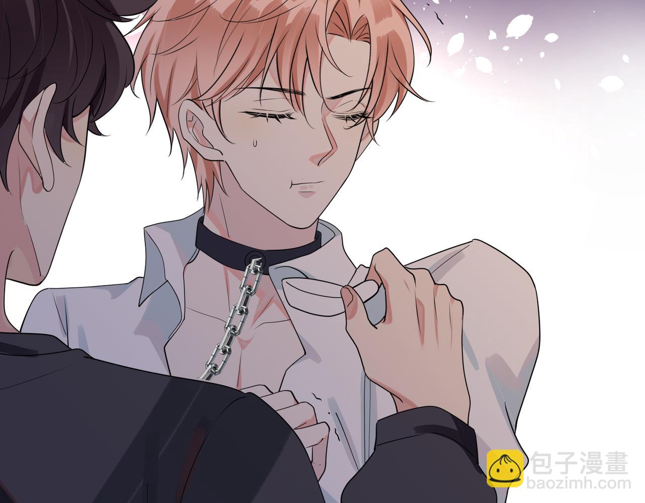 第36话   缴械投降(1/3)-第37话