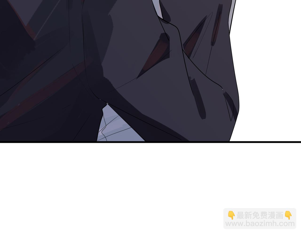 第36话   缴械投降(1/3)-第37话