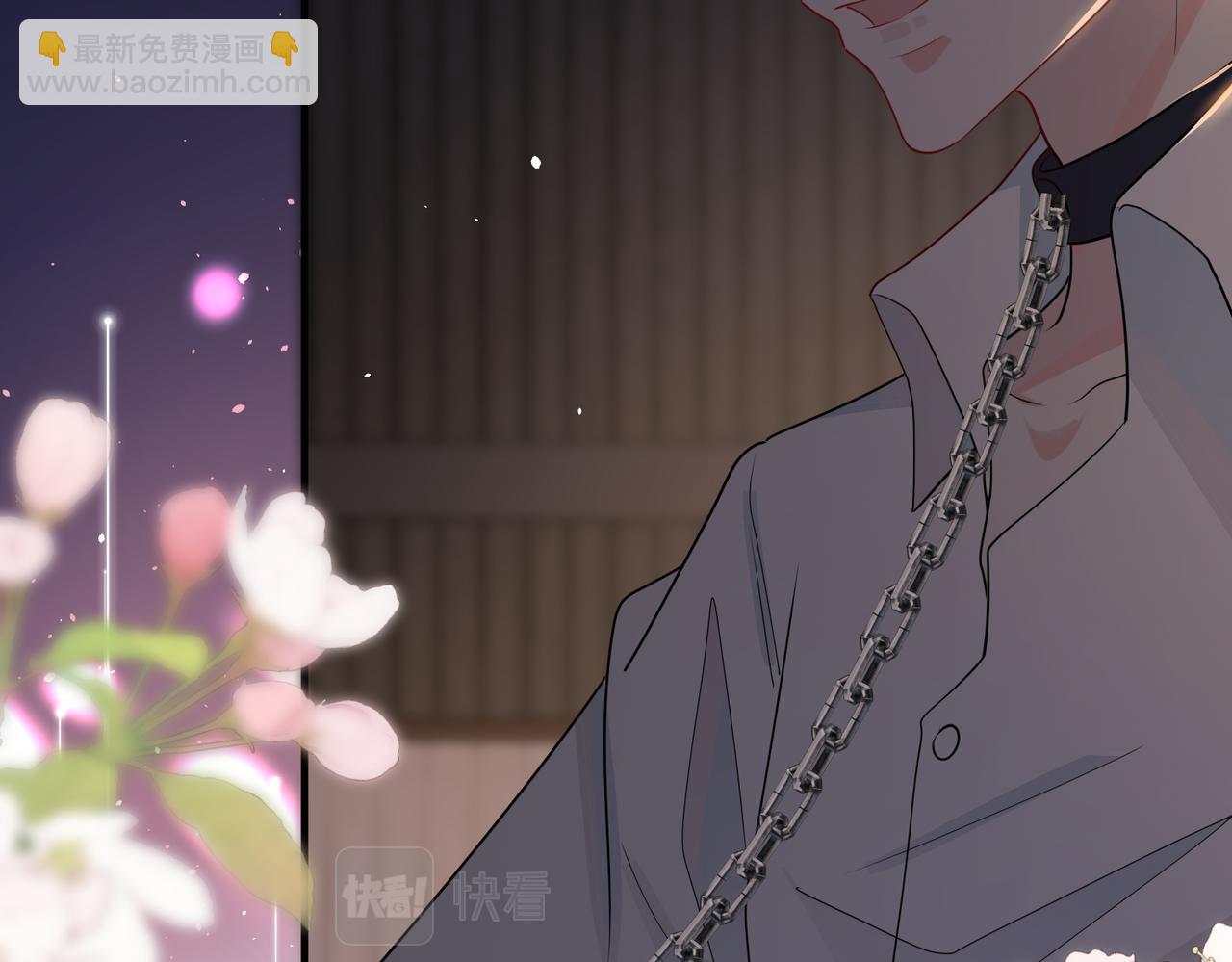 第36话   缴械投降(1/3)-第37话