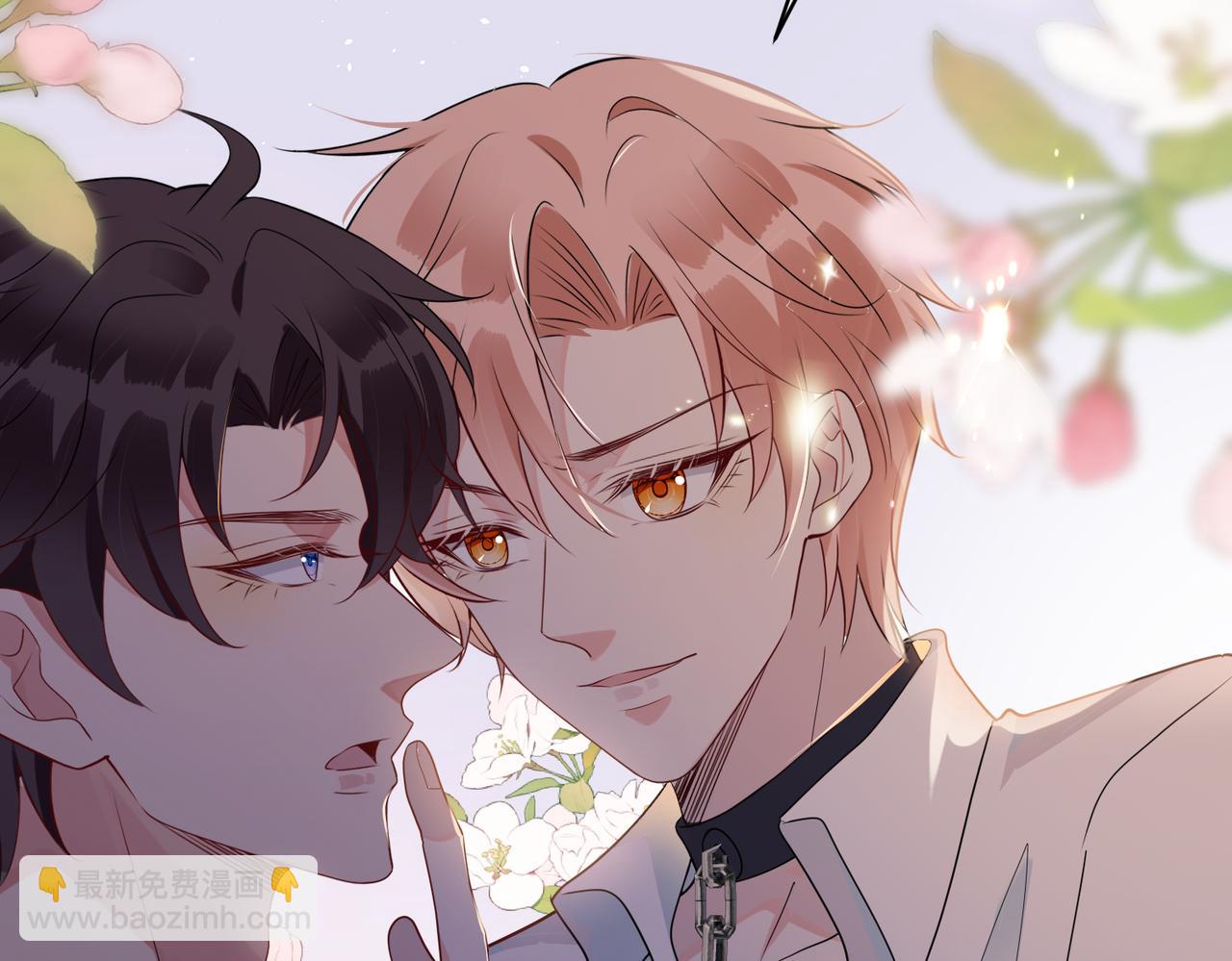 第36话   缴械投降(1/3)-第37话