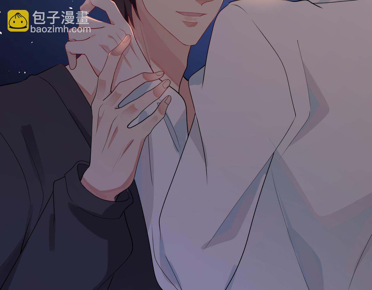 第36话   缴械投降(1/3)-第37话