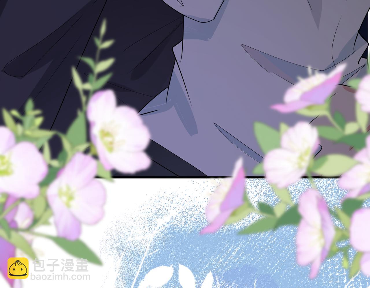 第36话   缴械投降(1/3)-第37话