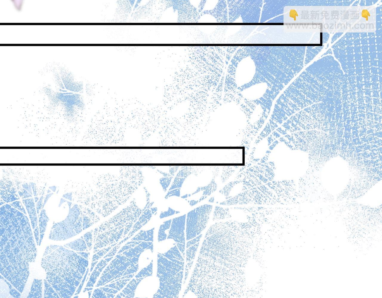 第36话   缴械投降(1/3)-第37话