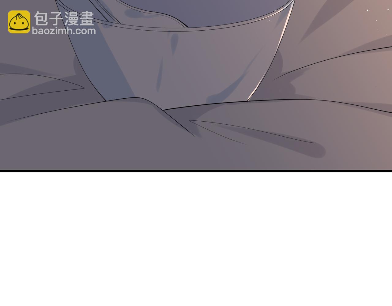 第36话   缴械投降(1/3)-第37话