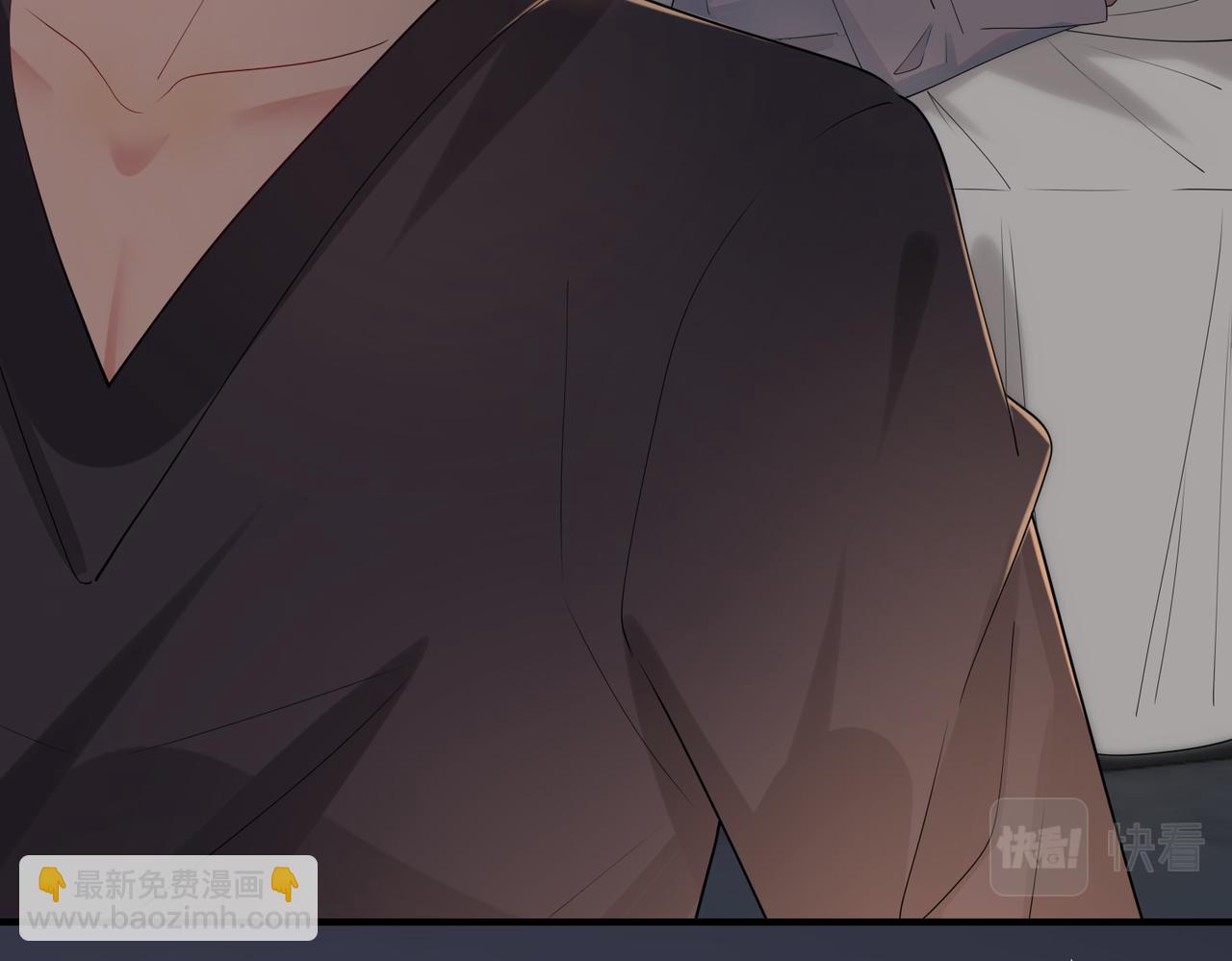 第36话   缴械投降(1/3)-第37话