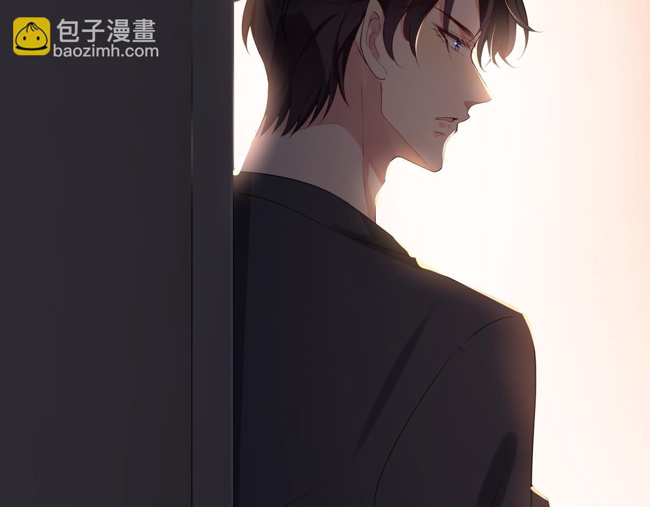 第36话   缴械投降(1/3)-第37话