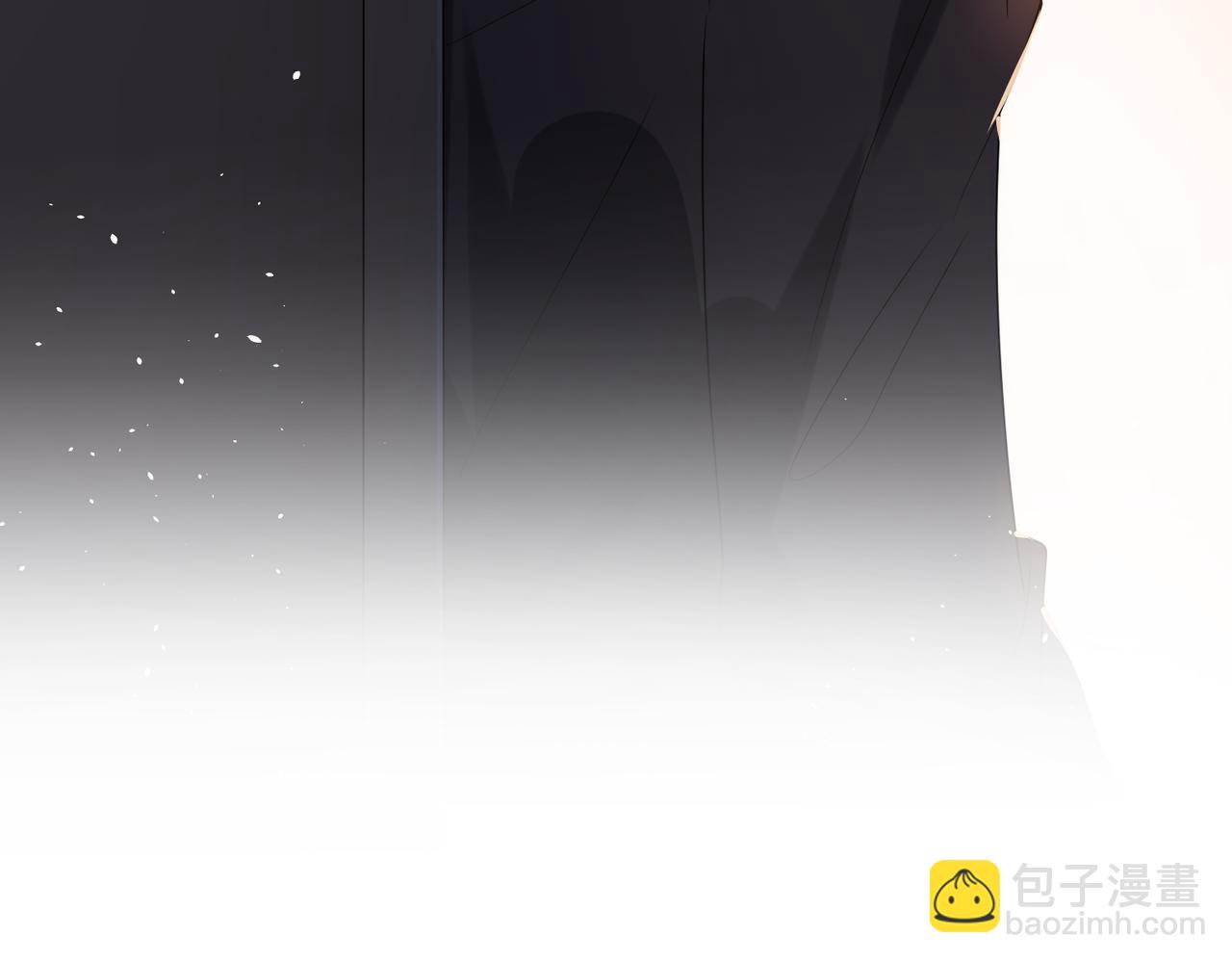 第36话   缴械投降(1/3)-第37话