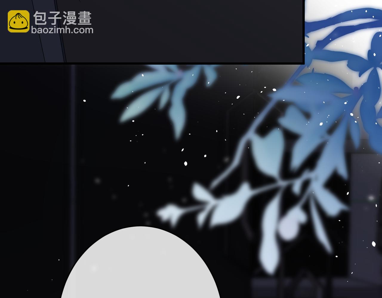 第36话   缴械投降(1/3)-第37话