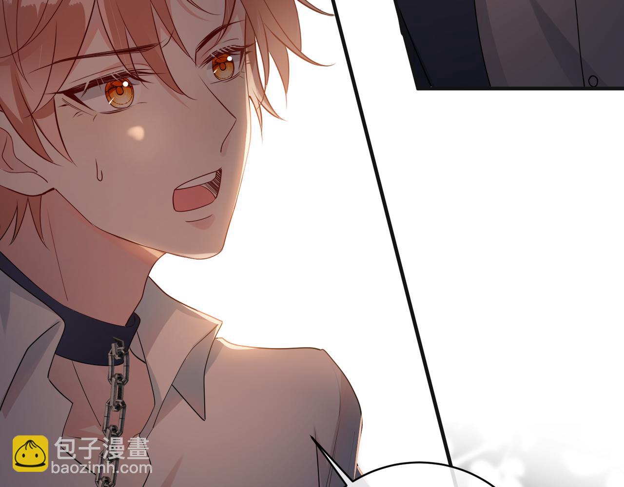 第38话 心上的玫瑰(1/2)-第39话