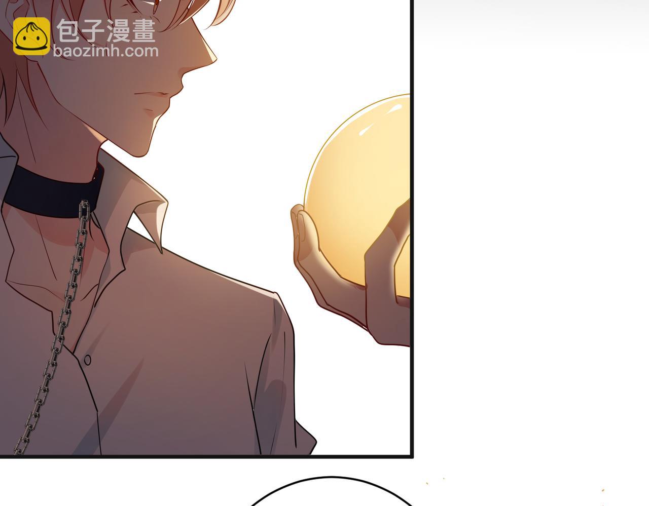 第38话 心上的玫瑰(1/2)-第39话