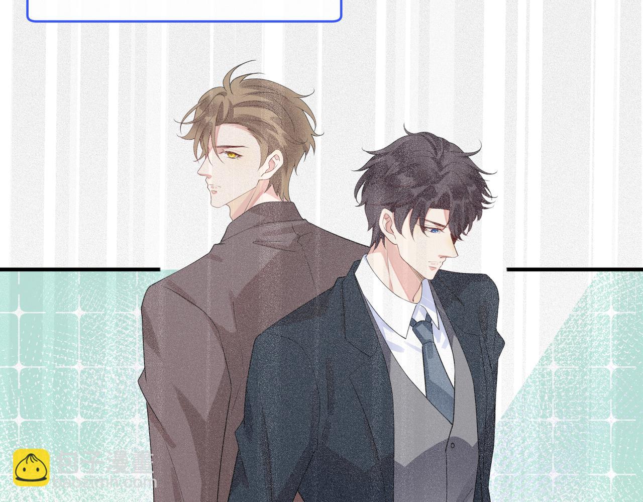 第40话  火灾(1/3)-第41话