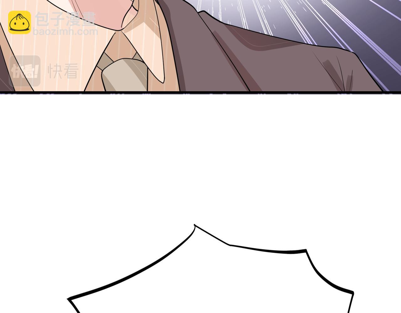 第40话  火灾(1/3)-第41话