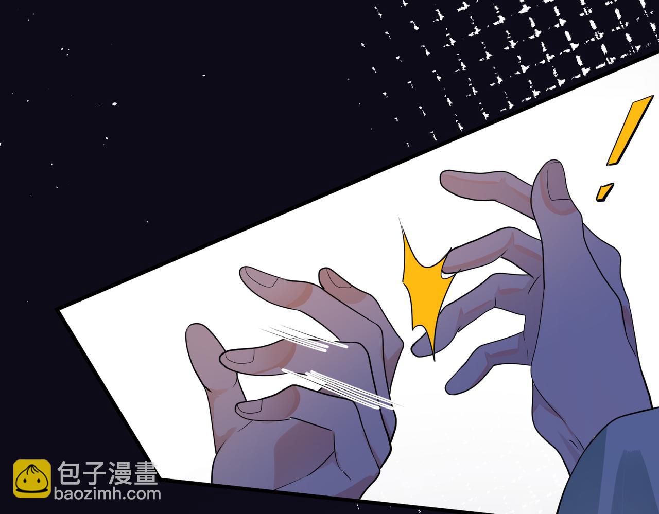 第40话  火灾(1/3)-第41话