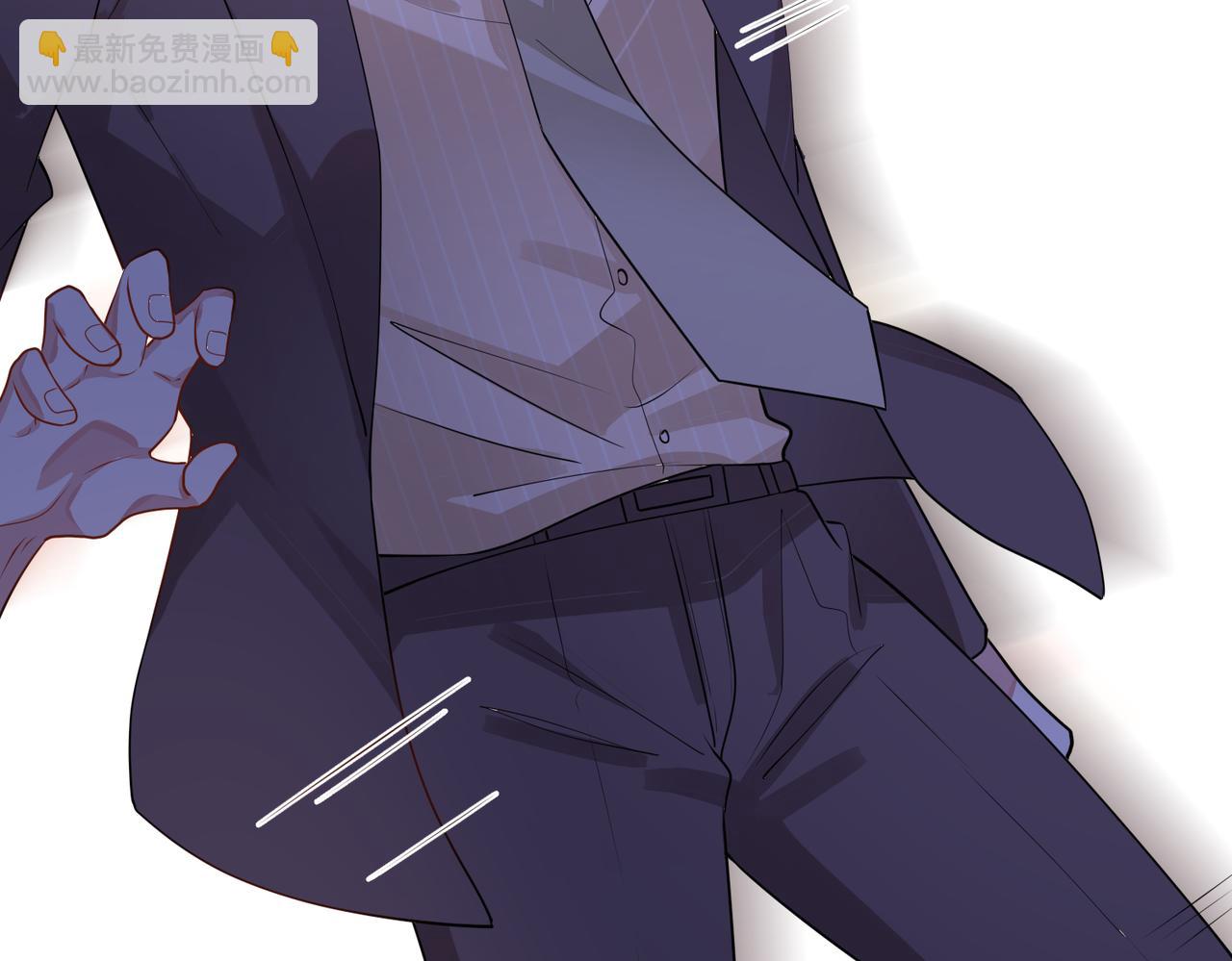 第40话  火灾(1/3)-第41话