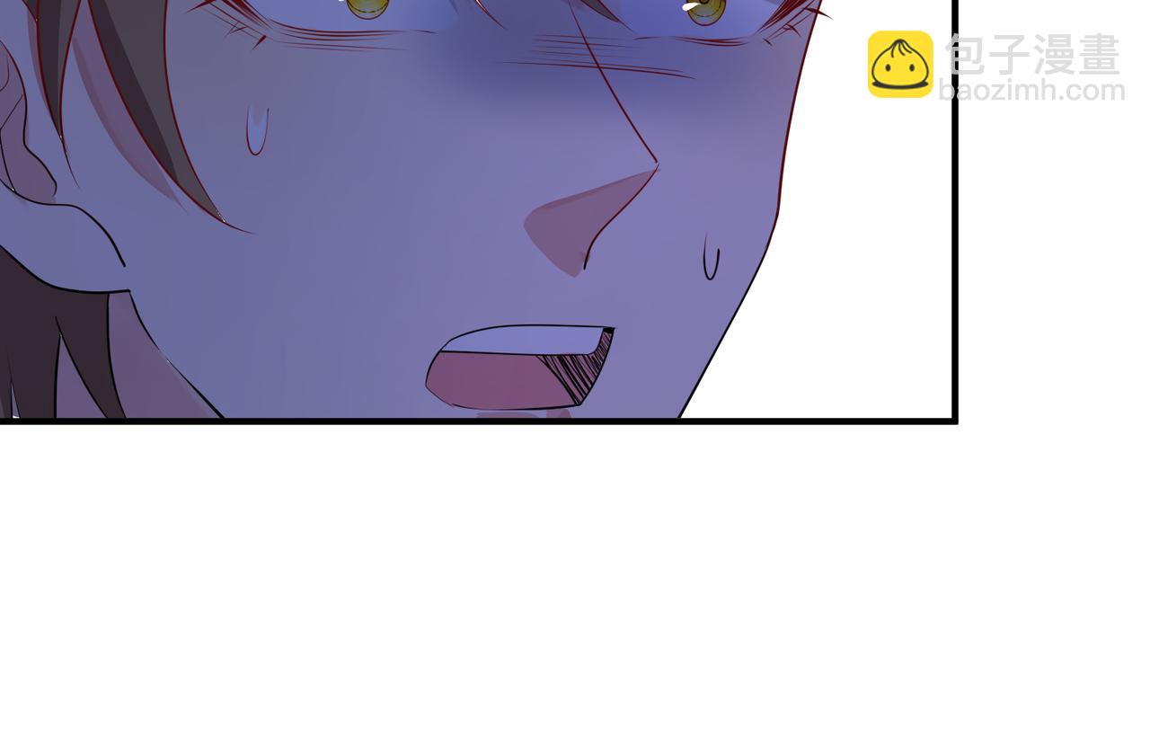 第40话  火灾(1/3)-第41话