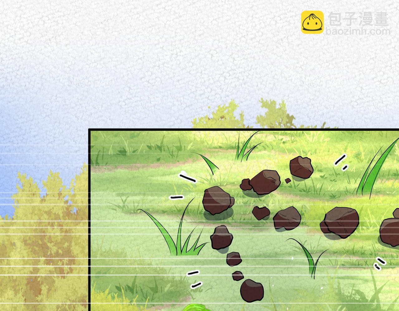 第40话  火灾(1/3)-第41话