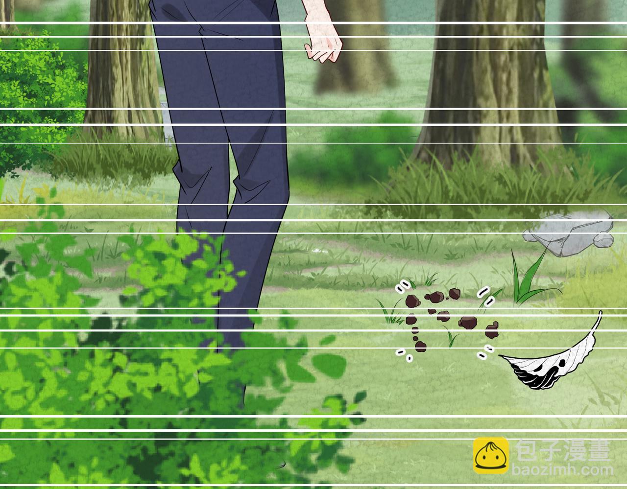 第40话  火灾(1/3)-第41话