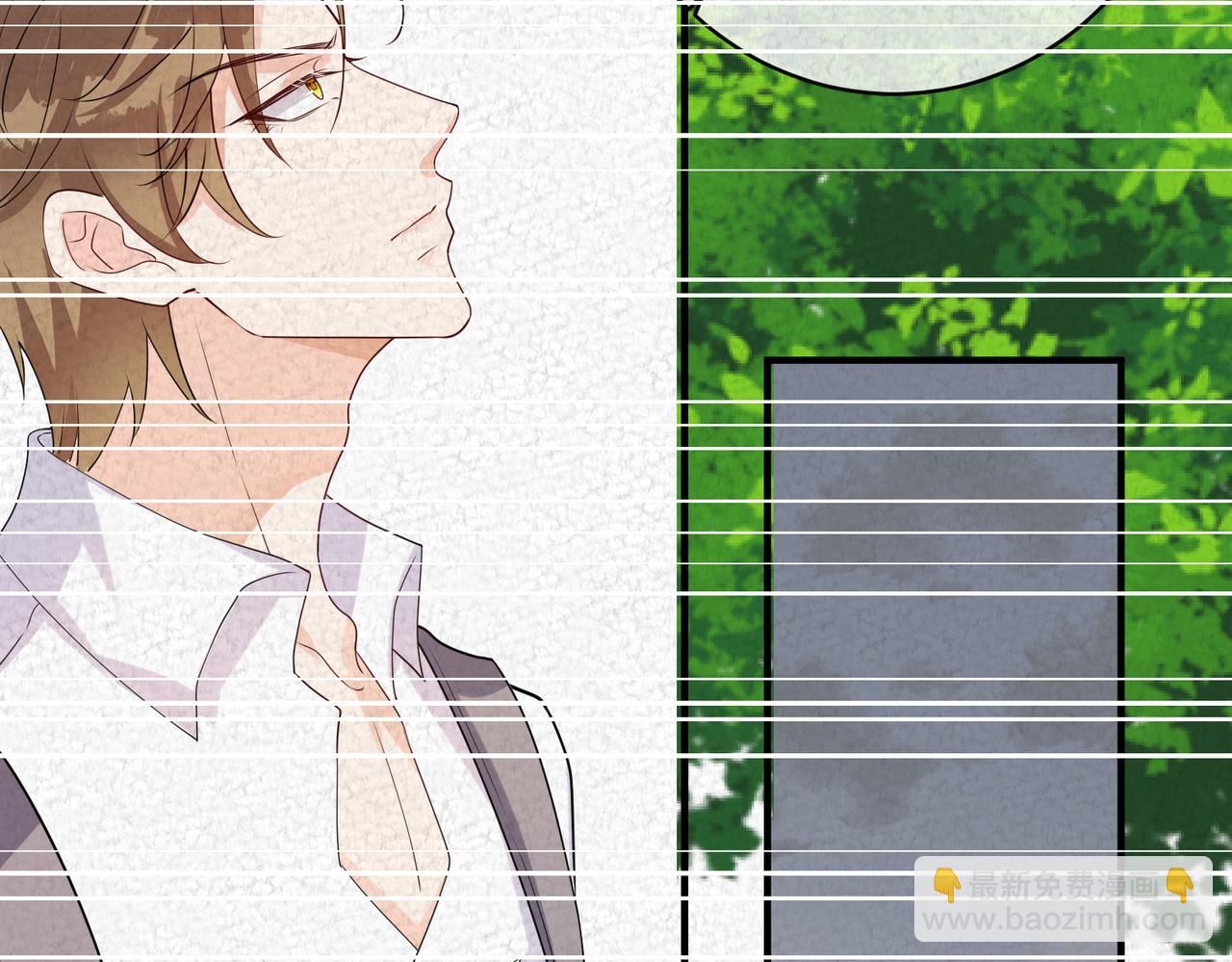 第40话  火灾(1/3)-第41话