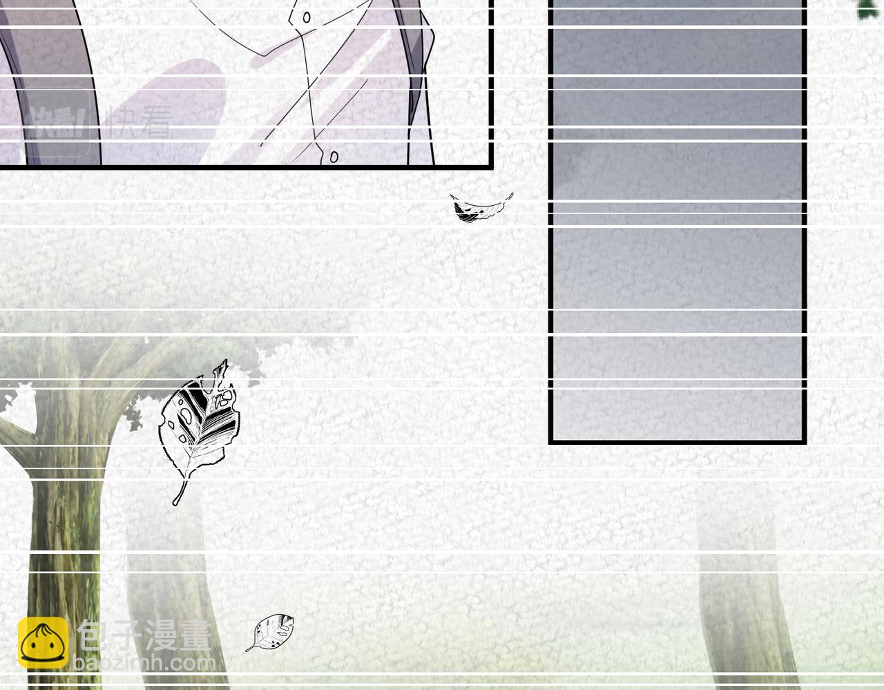 第40话  火灾(1/3)-第41话