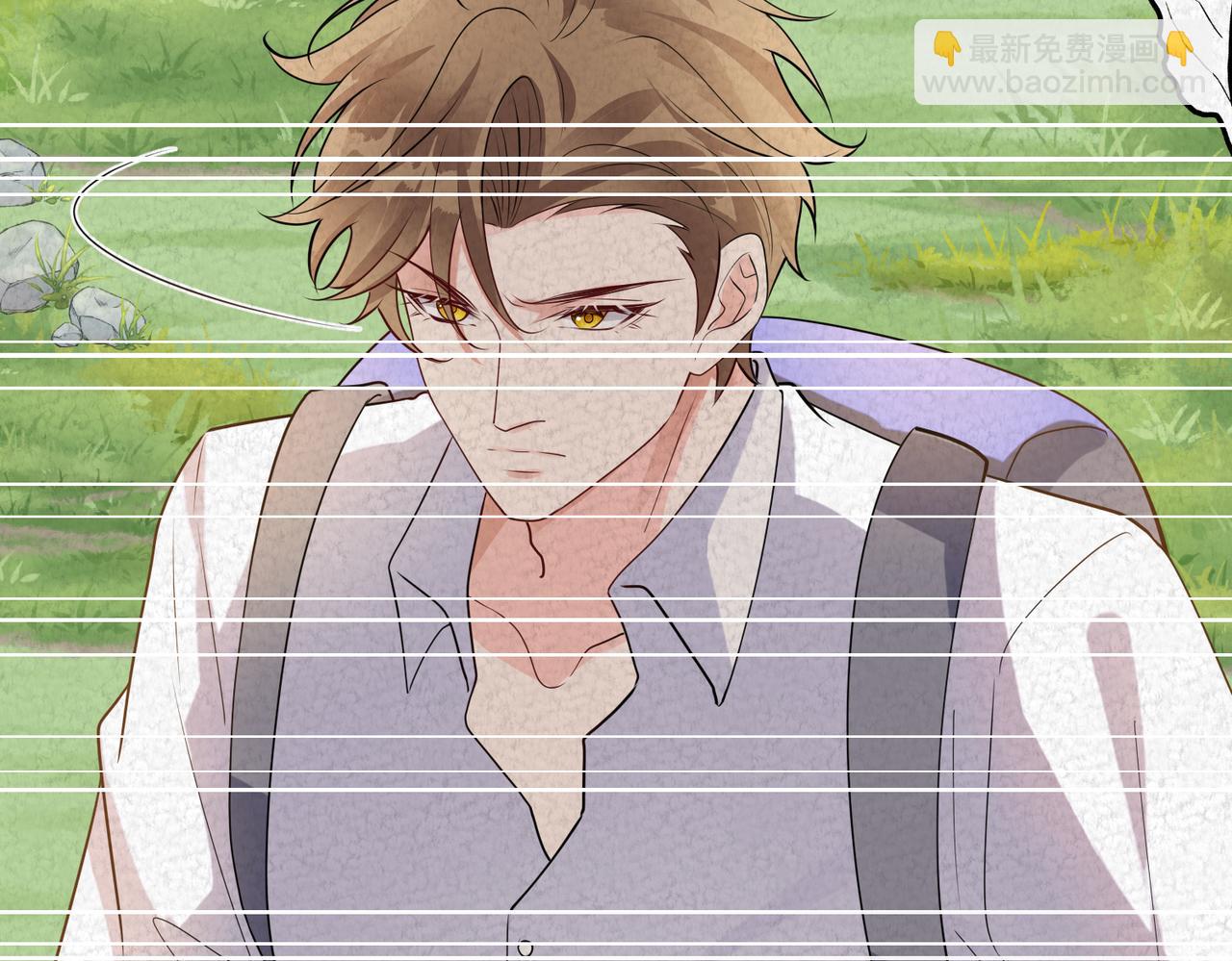 第40话  火灾(1/3)-第41话