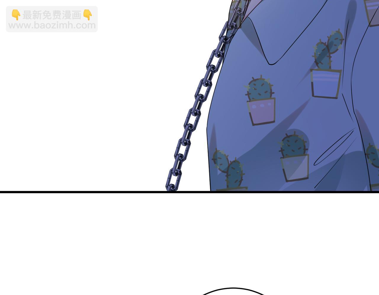 第40话  火灾(1/3)-第41话