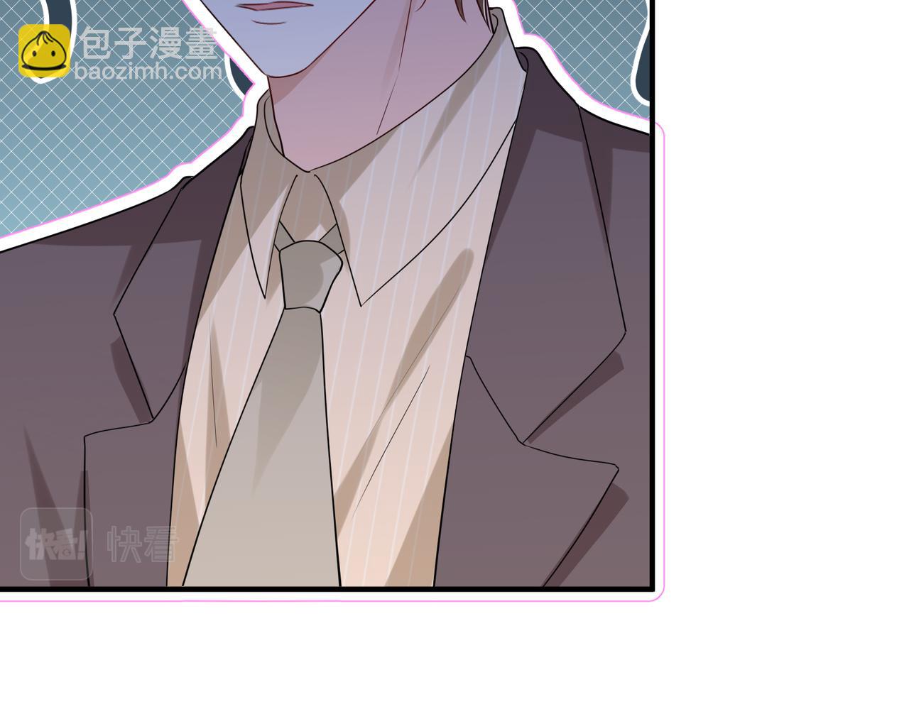 第40话  火灾(1/3)-第41话