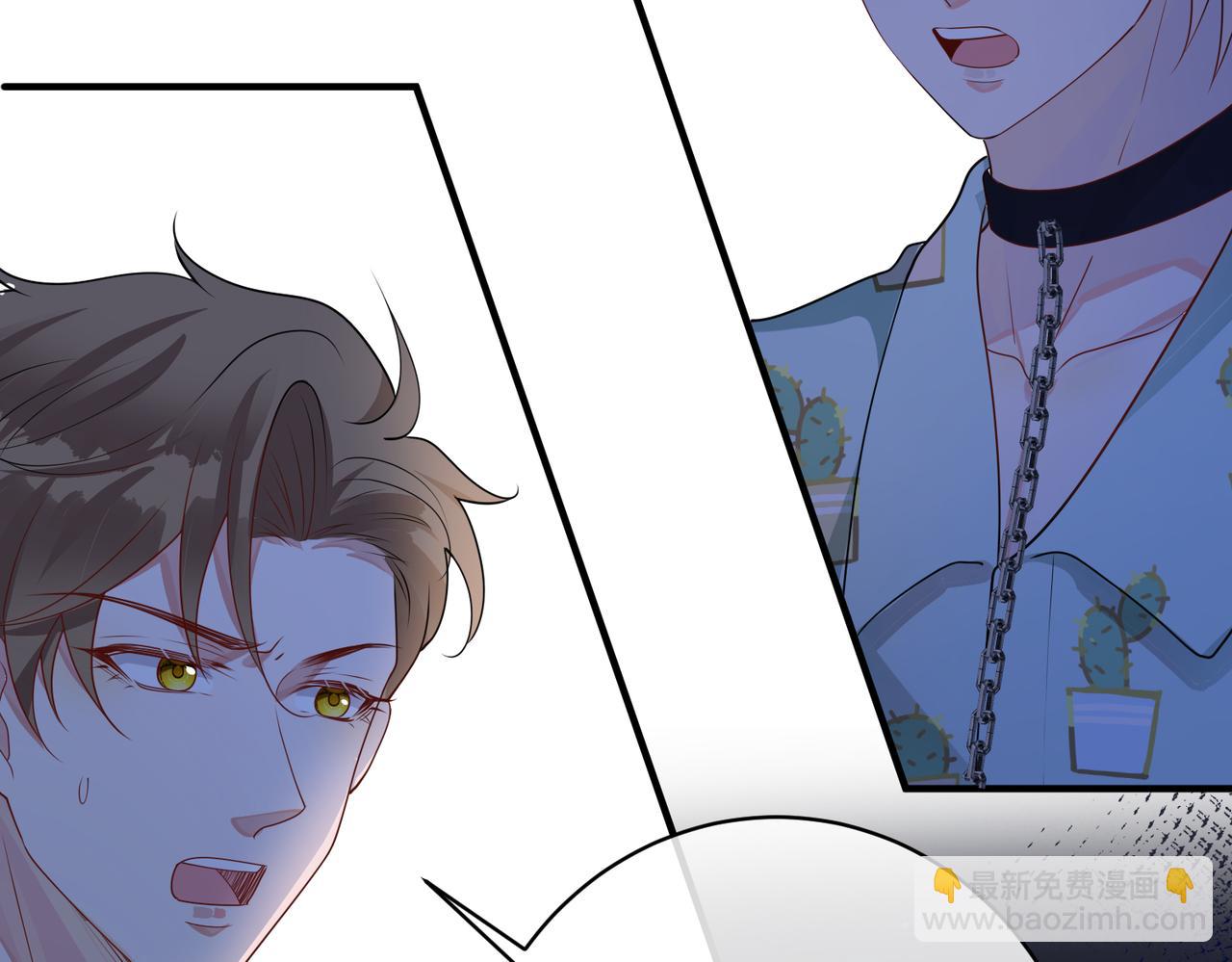 第40话  火灾(1/3)-第41话