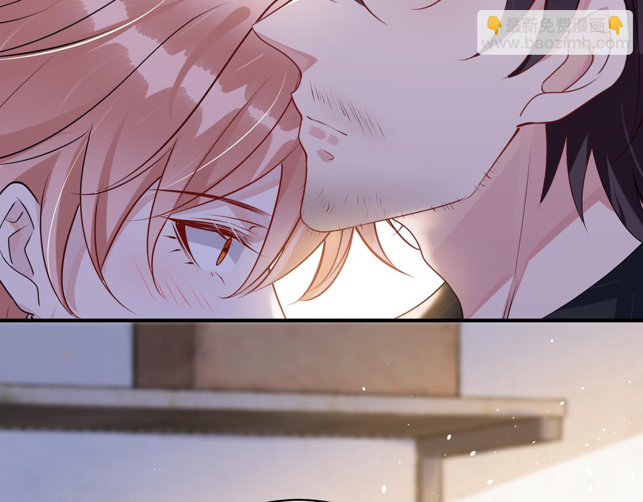 第42话  林子北的下场(1/3)-第43话