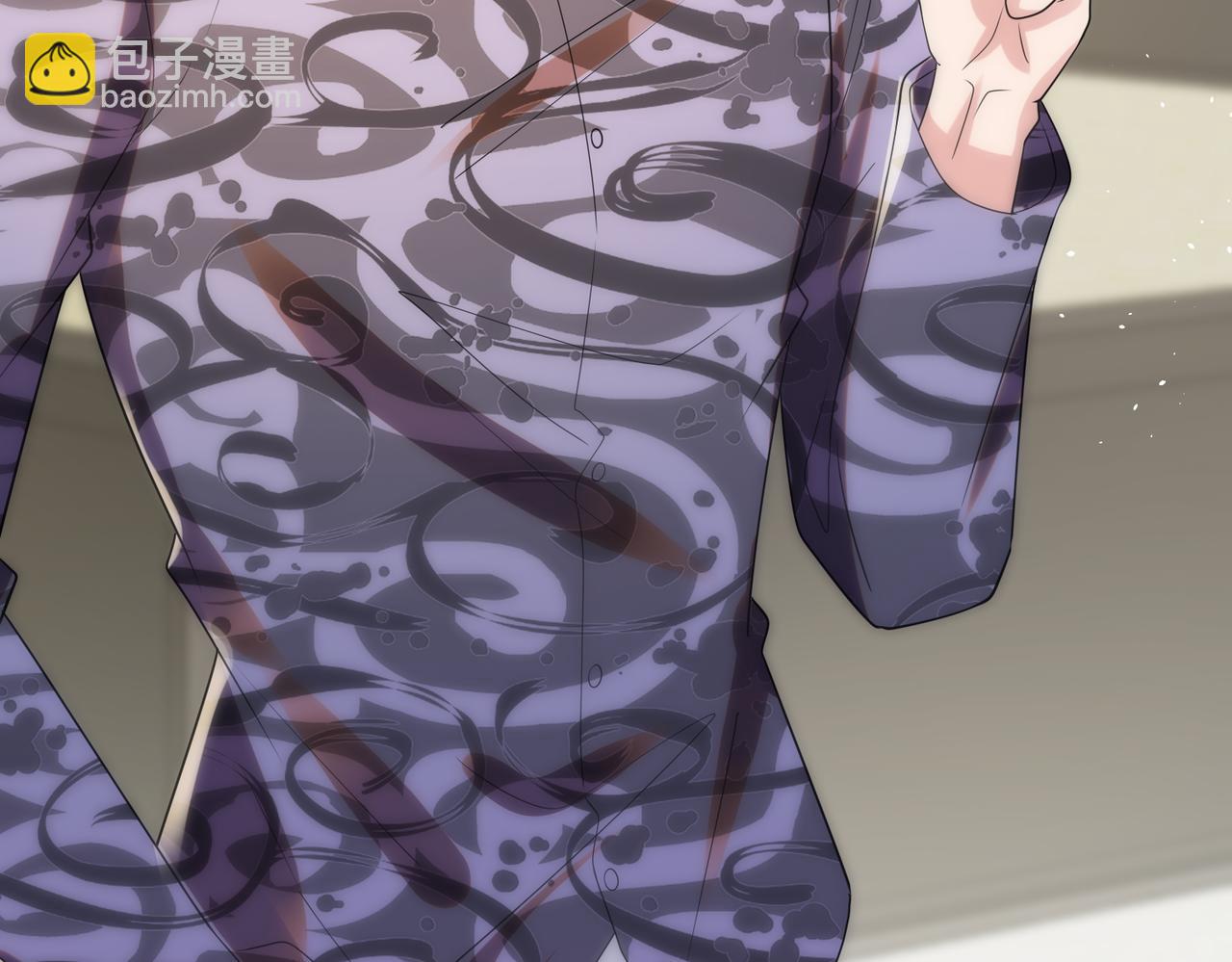 第44话  惊天反转(1/3)-第45话