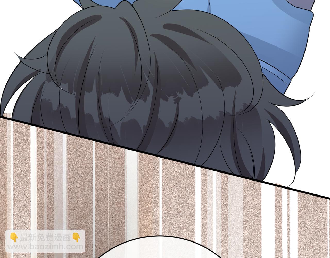 第44话  惊天反转(1/3)-第45话