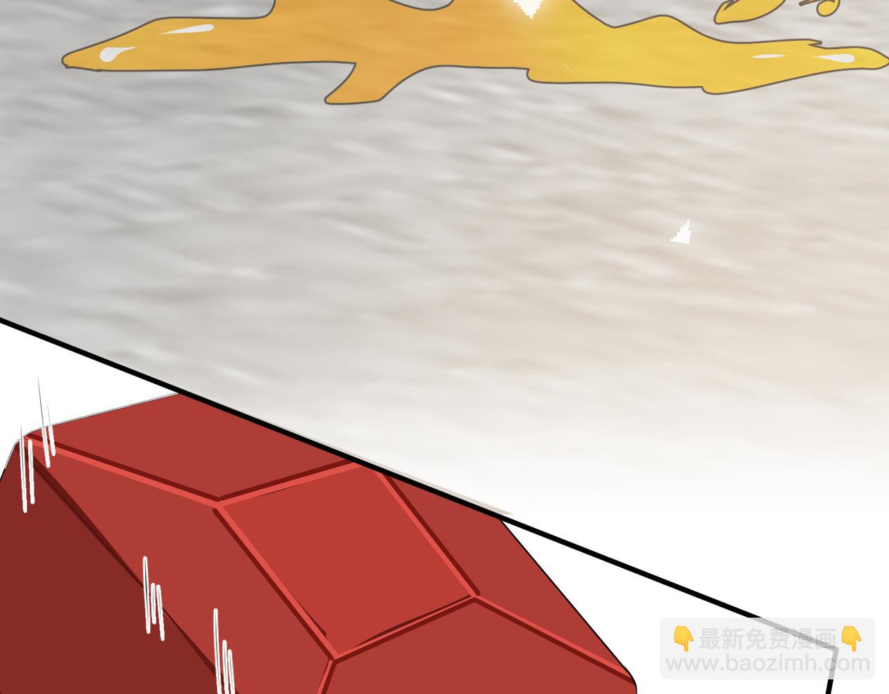 第44话  惊天反转(1/3)-第45话