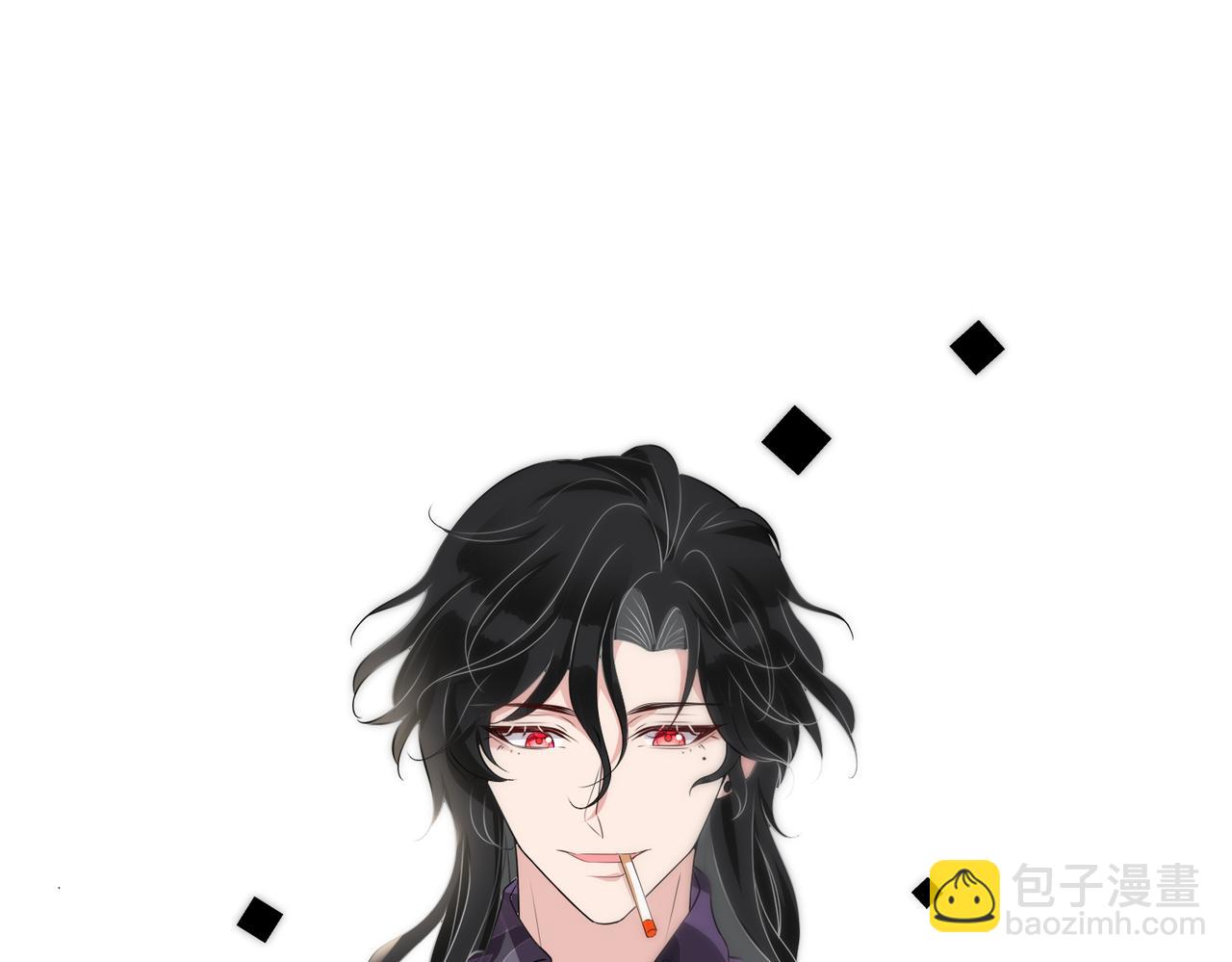 第44话  惊天反转(1/3)-第45话